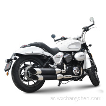 جودة جيدة Hotsell 250cc 4 Stroke New Design Racing Motorcycles for Come